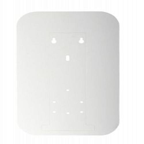 "Wall plate,universal,dispenser"