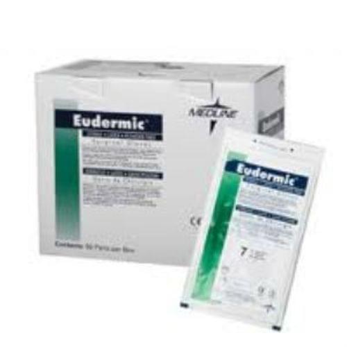 "Glove,surg,eudermic,ltx,pf,8.5"