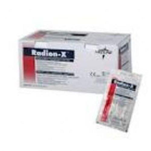 "Glove,medical,radion-x,ltx,pf,8.5"