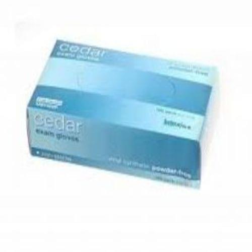 "Glove,exam,vinyl,economy,pf,lf,sm"