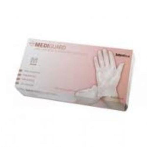 "Glove,exam,vinyl,pf,xl"