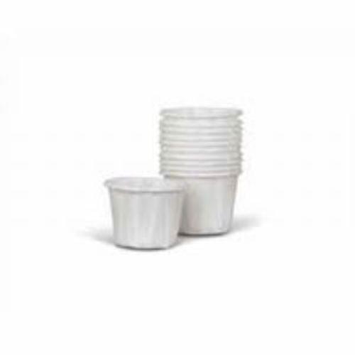 "Cup,paper,souffle,.75 oz"