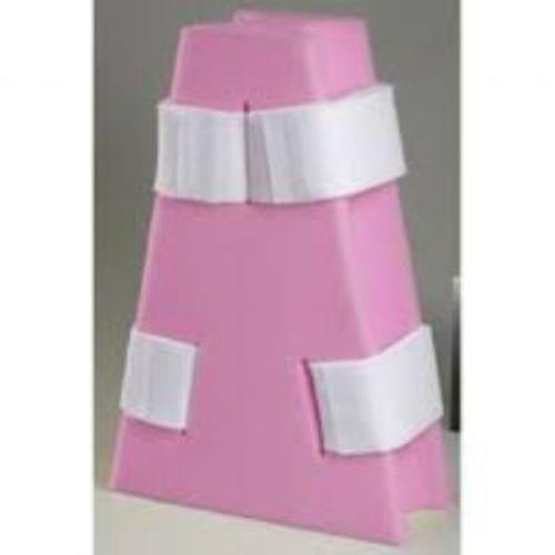 "Pillow,abduction,dspb,sm,6x12x18"",6cs"