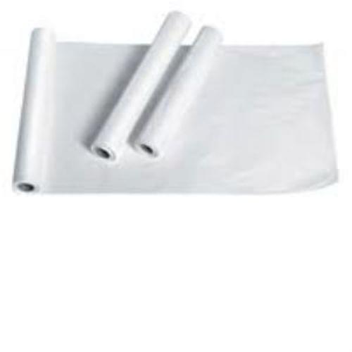 "Paper,exam table,stnd,smooth,18""x225"