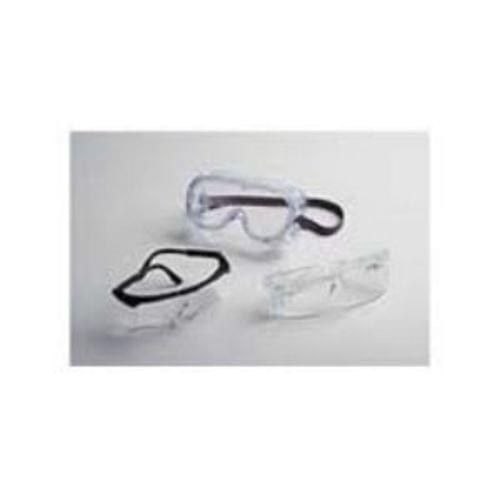 "Goggles,vent,fog free,deluxe"