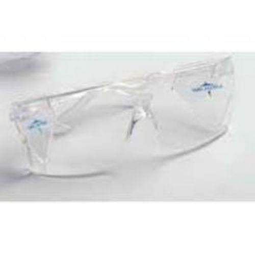 "Glasses,safety,visitor,clear,large"