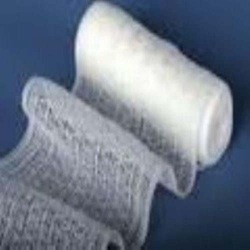 "Bandage,gauze,sof-form,4""x75"",strl,lf"