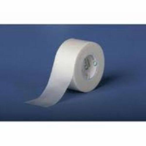 "Tape,transparent,curad,2""x10yd,lf,6/bx"