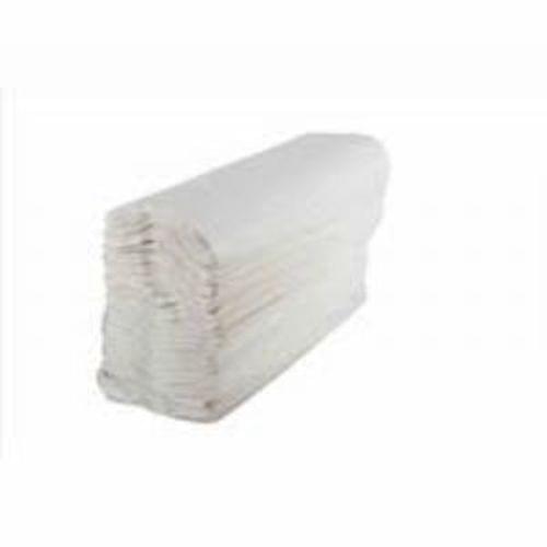 "Towel,paper,c-fold,white,240/pk,gtb"