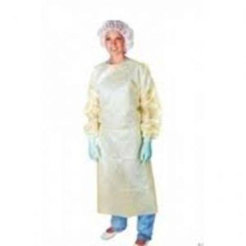 "Gown,iso,poly,closdback,elstcuf,blue,rg"