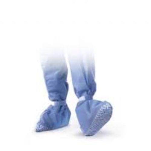 "Cover,boot,foam,non-skid,hook-loop,xlg"