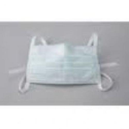 "Mask,face,anti fog,agessive tape,n"