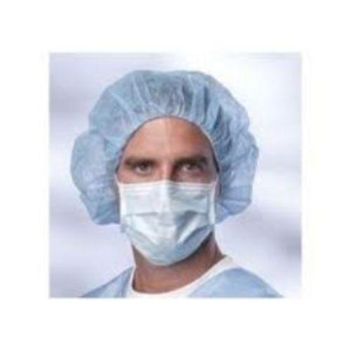 "Mask,face,procedure,earloops,blue,lf"