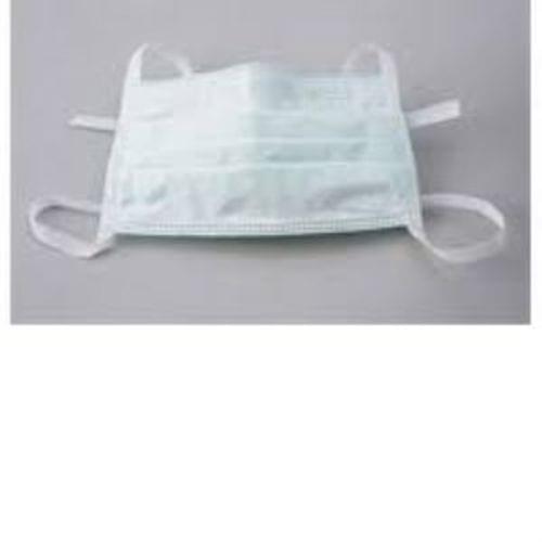 "Mask,face,anti fog,tape,n,ties,lf"