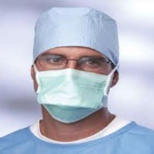 "Face mask,chamber,anti fog,foam,n"