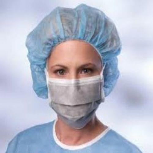 "Mask,face,ay,laser,ties,lf"