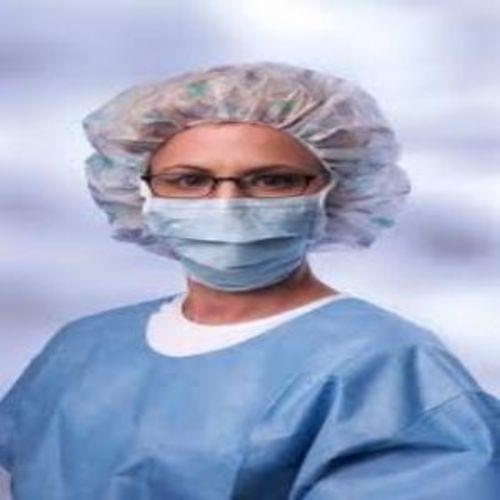 "Mask,face,blue,anti fog,foam strip,tie"