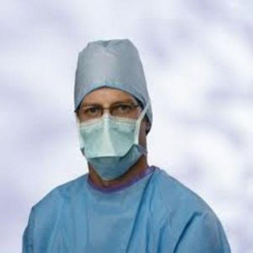 "Mask,face,een,chamber,ties,lf"