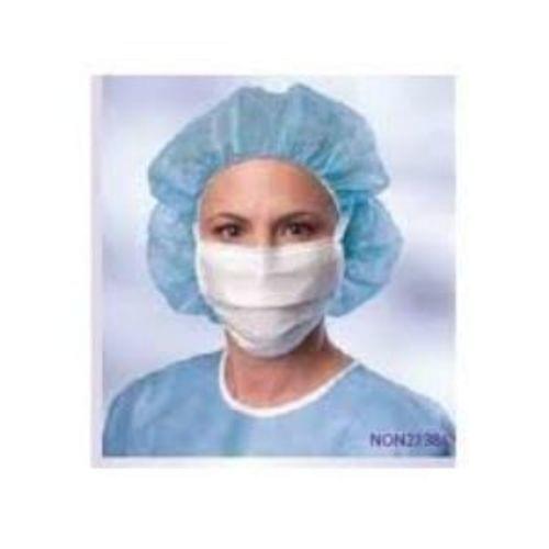 "Mask,face,white,hypoallergenic,filter"