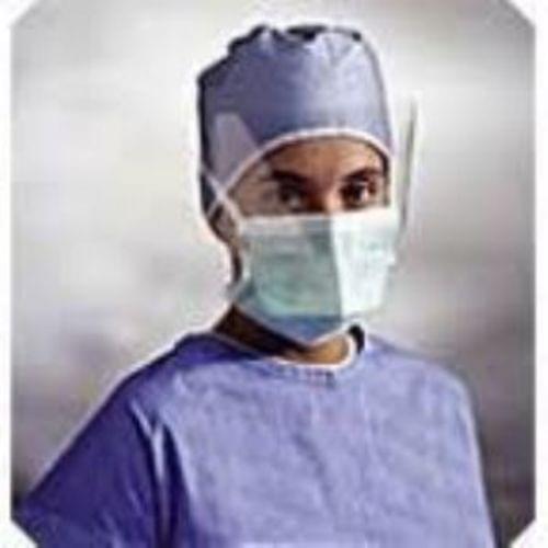 "Mask,face,chamber,shield,anti fog"