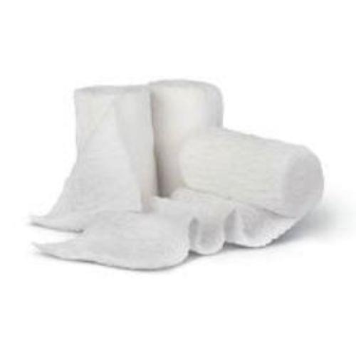 "Bandage,gauze,bulkee lite,3""x4.1yd,ns"