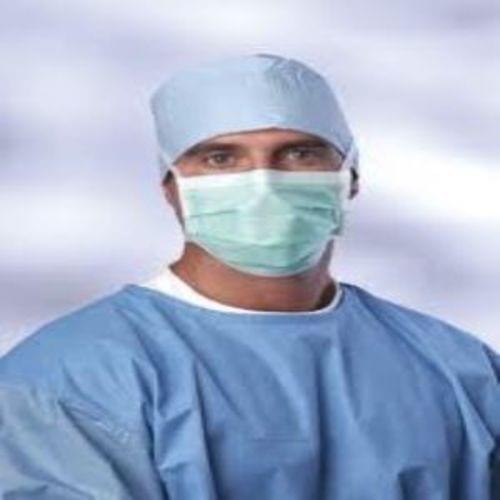 "Mask,face,scented,surgical,ties,een,lf"