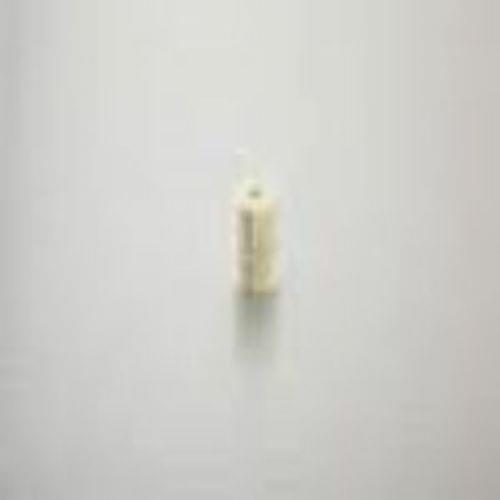 "Tourniquet,1""x18"",latex,flat"