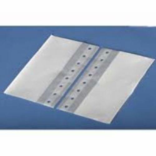 "Strap,montgomery,medfix,7-1/4""x11-1/8"""