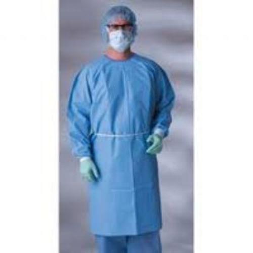 "Gown,iso,knitcuff,kazzmere,lv3,blue,xl"