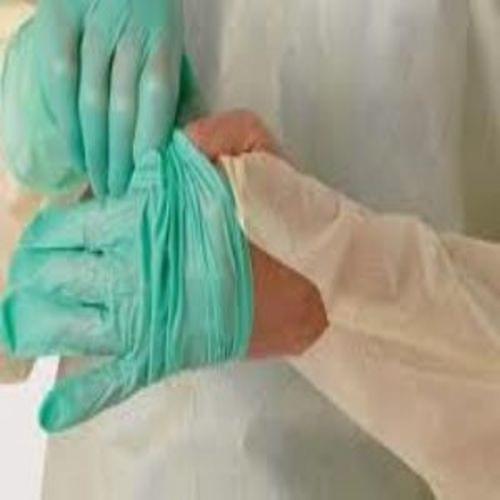 "Gown,iso,thumb up,poly,brthable,wht,reg"