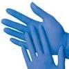 *Glove, Nitrile, Powder Free, Small (1000)