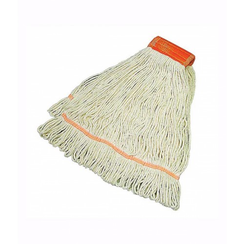 "Mop, looped, wht, xlg (1) a025"