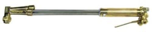Torch 21'' Victor Compatible Medium Duty w/ 90 Degree Head
