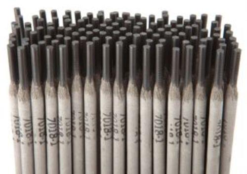 Welding Rod 6011 3/32 x 10 lb Vacuum Sealed