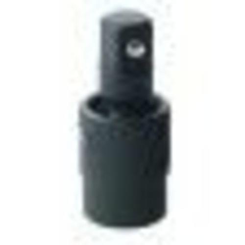 ''Universal Joint 1/2'''' Drive''