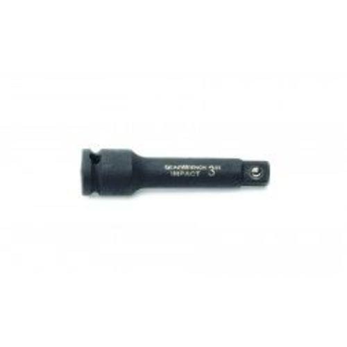 ''Extension 1/2'''' drive x 3'''' Long''