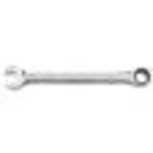 ''Wrench Ratcheting 9/16'''' Combination''