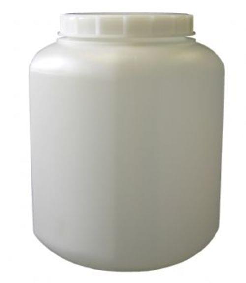 OVERSIZED WIDE MOUTH BOTTLE 64OZ