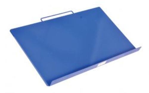 MANUAL BENCH TOP TILTER 600 LB 28X36