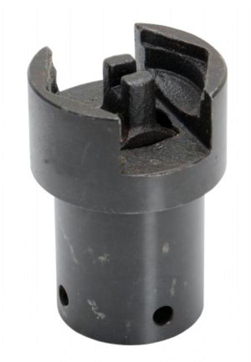 IMPACT DRUM SOCKET 1/2 IN DRIVE