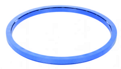 MANUAL CAROUSEL 4000 LB CAPACITY 36 IN