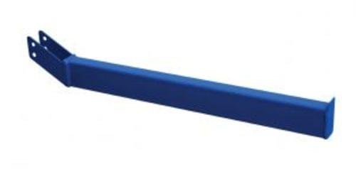 PORTABLE CANTILEVER CART ARMS 24X1.625X4