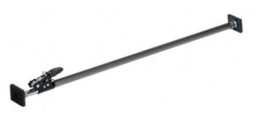 STEEL PICK-UP TRUCK CARGO BAR 40 IN