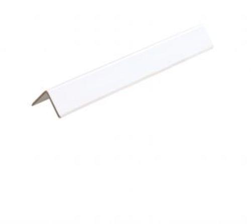 CARGO EDGE PROTECTORS 24 IN LENGTH