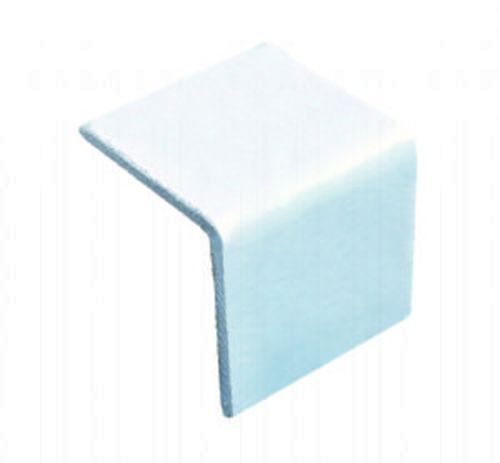 CARGO EDGE PROTECTORS 3 IN LENGTH