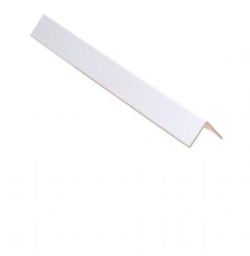 CARGO EDGE PROTECTORS 36 IN LENGTH