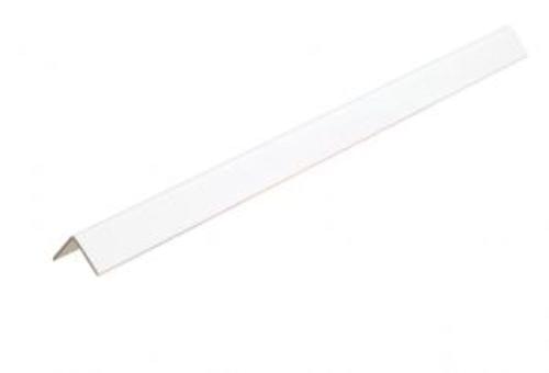 CARGO EDGE PROTECTORS 48 IN LENGTH