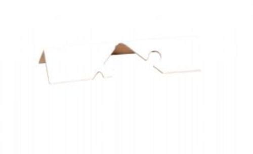 CARGO EDGE PROTECTORS 2 IN LENGTH