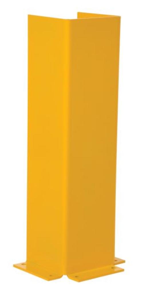 GANTRY/JIB COLUMN GUARD PROTECTOR 42 IN