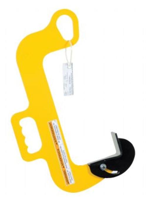 OVERHEAD COIL HOOK 1K 12 IN COIL WIDTH